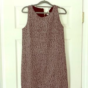 JCrew Dress